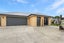 5A Buckleys Terrace, Tinwald, Ashburton - Carousel 21