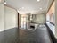 39A Batt Street, West End, Palmerston North - Carousel 3