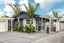 26 Sackville Street, Fitzroy, New Plymouth - Carousel 1