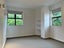 3/175 Tamaki Drive, Kohimarama, Auckland - Carousel 28