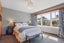 29 Patrick Street, Mairehau, Christchurch - Carousel 11