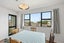 4 Pegasus Crescent, Motunau, Greta Valley - Carousel 8
