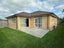 8 Piso Lane, Dinsdale, Hamilton - Carousel 2