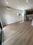 74 Burundi Avenue, Clendon Park, Auckland - Carousel 7