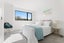 2/91 Beach Road, Te Atatū Peninsula, Auckland - Carousel 9
