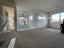 67 Golden Morning Drive, Albany Heights, Auckland - Carousel 23
