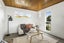 1/3 Garadice Road, Rothesay Bay, Auckland - Carousel 25