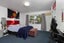 189 Milton Street, The Wood, Nelson - Carousel 15