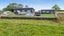 25C Mason Road, Hawera - Carousel 27