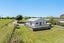 250 Hull Road, Waiuku, Waiuku - Carousel 5