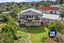 30A Geoffrey Road, Torbay, Auckland - Carousel 1