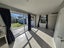 8 Prisk Place, Hillsborough, Christchurch - Carousel 6