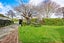 14 Chelmsford Street, Windsor, Invercargill, Southland - Carousel 21