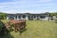 54 Resolution Drive, Whitby, Porirua - Carousel 19
