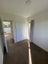 2/13 Walter Street, Hauraki, Auckland - Carousel 3