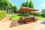 181B Titirangi Road, Titirangi, Auckland - Carousel 16
