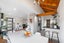 2/65 Lancaster Road, Beach Haven, Auckland - Carousel 6