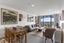7D/36 James Cook Crescent, Remuera, Auckland - Carousel 2