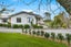 124 Boord Crescent, Kumeu, Kumeu - Carousel 38