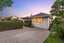 13 Torrington Crescent, Glen Innes, Auckland - Carousel 3