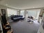 2/162 North Parade, Richmond, Christchurch - Carousel 12