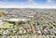 3 Hampton Place, St Andrews, Hamilton - Carousel 22