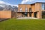 3 Torridon Court, Jacks Point, Queenstown - Carousel 1