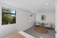 145 Mount Pleasant Road, Mount Pleasant, Christchurch - Carousel 11