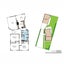 261 Huatoki Street, Upper Vogeltown, New Plymouth - Carousel 23