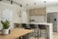 183A Gumtown Road, Kamo - Carousel 2