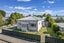 48 Sedcole Street, Pahiatua - Carousel 29