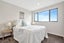 24 Rathmines Road, Flat Bush, Auckland - Carousel 11