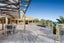 29 Kennedy Point Road, Surfdale, Waiheke Island - Carousel 9