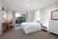12 Bucklands Beach Road, Bucklands Beach, Auckland - Carousel 21