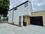 97A Poulson Street, Addington, Christchurch - Carousel 2