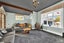 1/31 Barrie Street, Addington, Christchurch - Carousel 11