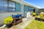 1/14 Clouston Park Road, Ebdentown, Upper Hutt - Carousel 4