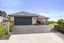 476 Mangorei Road, Highlands Park, New Plymouth - Carousel 18