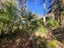 1833 Takaka-Collingwood Highway, Takaka - Carousel 9