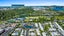 15/5 Carolina Place, Albany, Auckland - Carousel 23