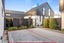 5/460 Wilsons Road North, Waltham, Christchurch - Carousel 12