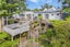 23 Ferry Parade, Herald Island, Auckland - Carousel 8