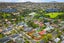 24 Exminster Street, Blockhouse Bay, Auckland - Carousel 15