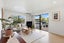 1 Quo Vadis Place, Red Beach, Whangaparāoa - Carousel 2