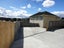 82 Tireti Road, Titahi Bay, Porirua - Carousel 2