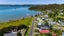5 Marchant Road, Hihi, Mangonui - Carousel 23