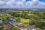 43 Eddowes Street, Manurewa, Auckland - Carousel 6