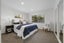 1A Lewin Road, Epsom, Auckland City, Auckland - Carousel 9