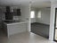 808 Whangaparaoa Road, Manly, Whangaparaoa - Carousel 7