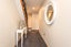 4 Winslow Street, Burnside, Christchurch - Carousel 5